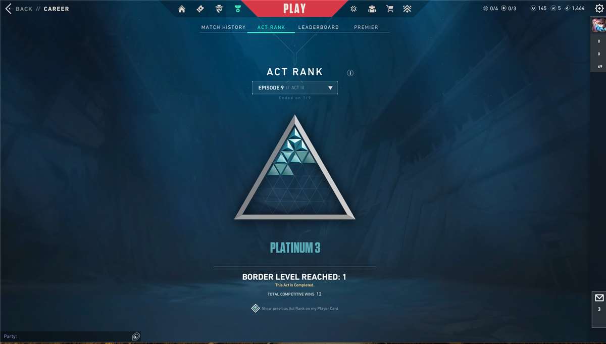 продажа аккаунта к игре League of Legends